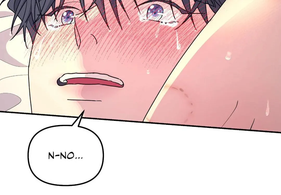 Read A Tree Without Roots chapter 62 image 78 on Lezhin