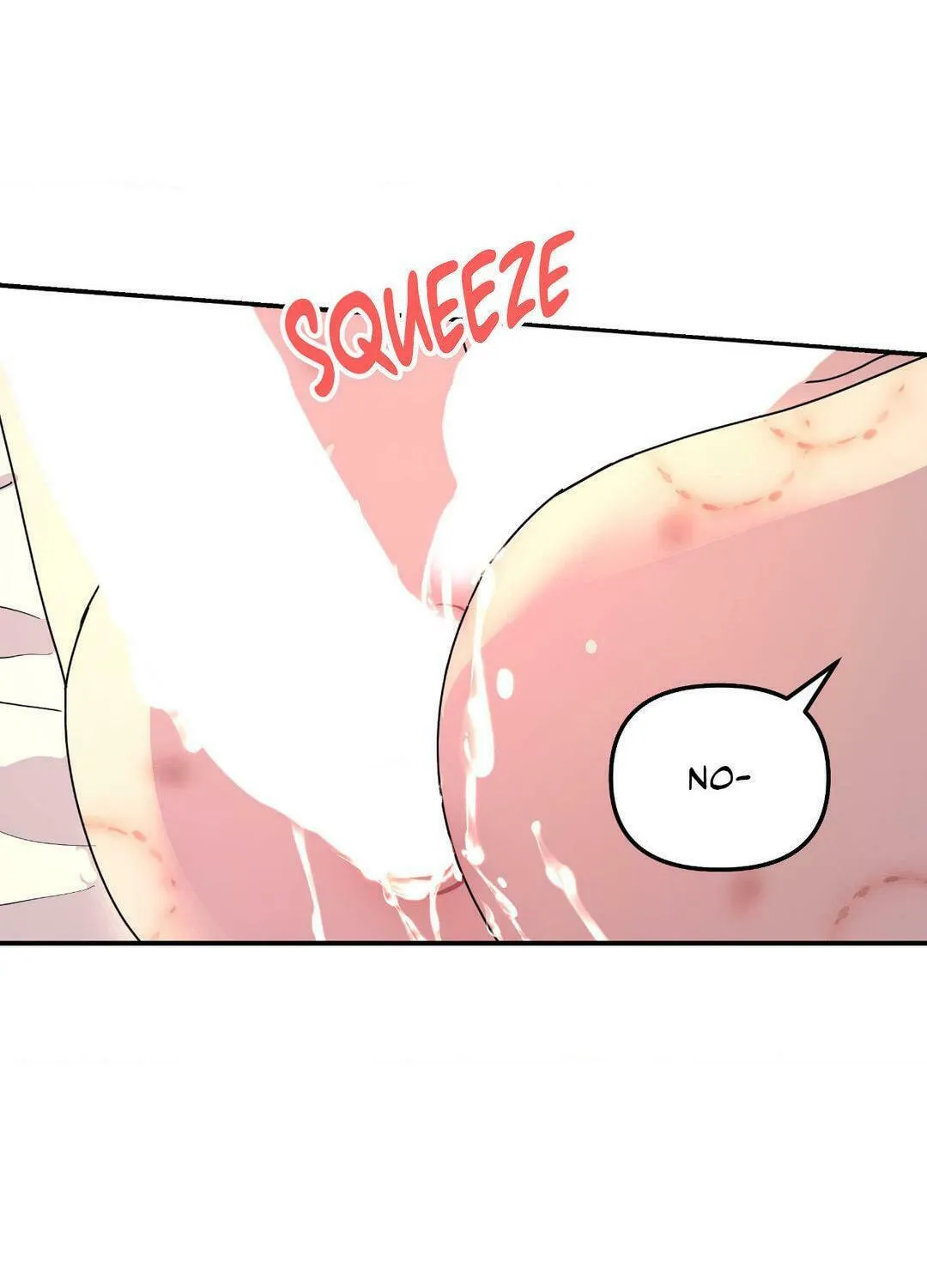 Read A Tree Without Roots chapter 62 image 79 on Lezhin