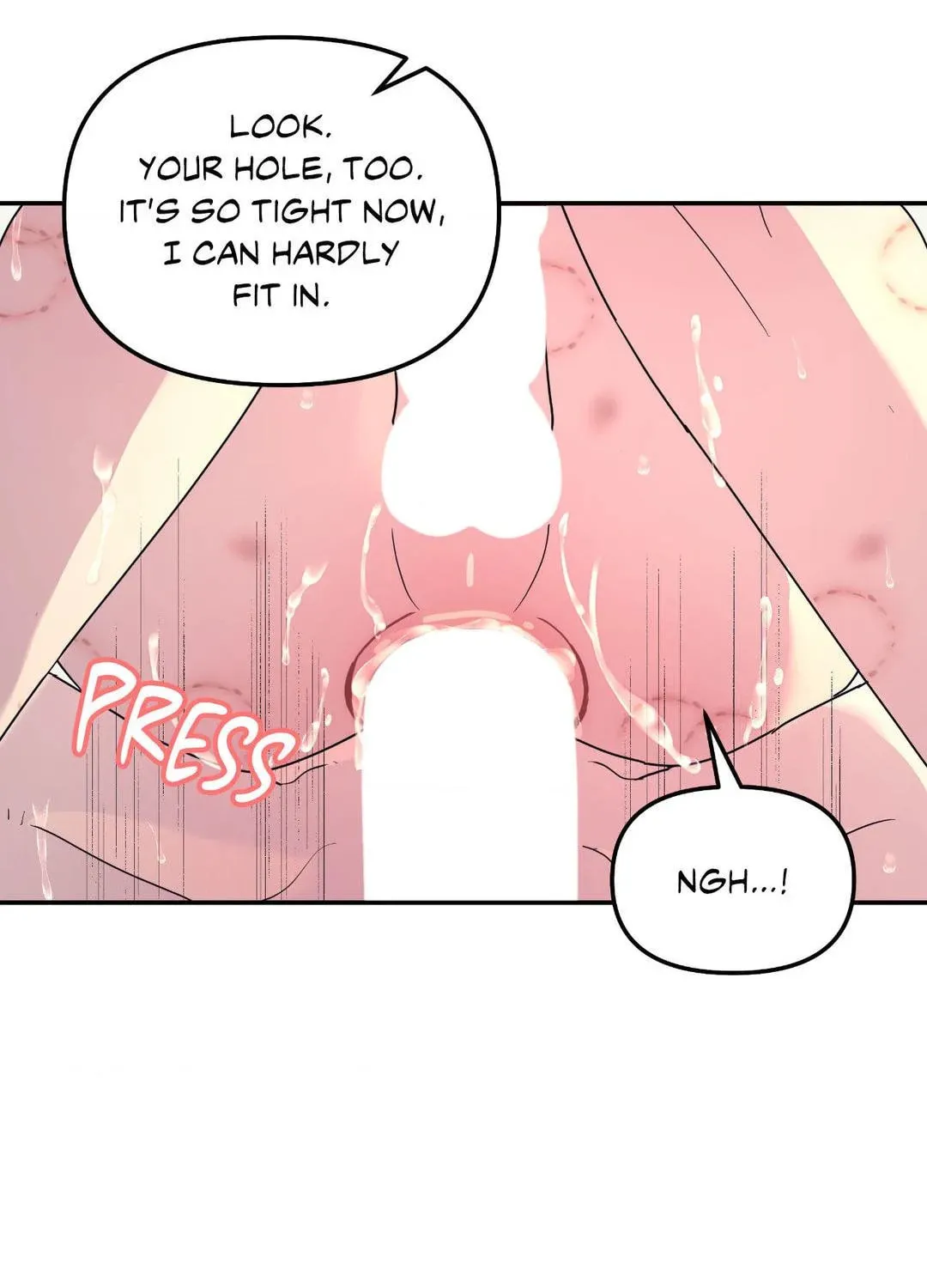 Read A Tree Without Roots chapter 62 image 8 on Lezhin