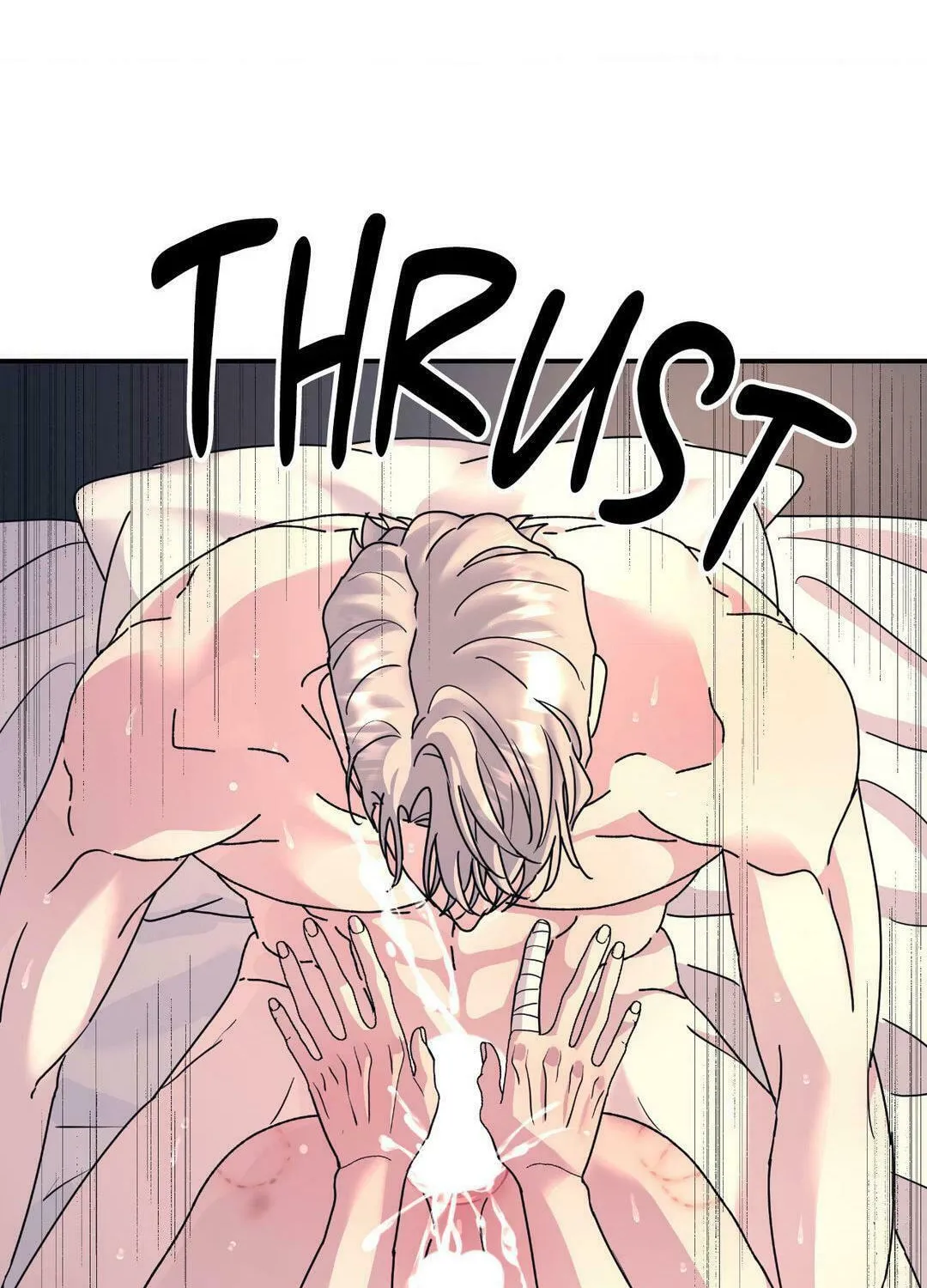 Read A Tree Without Roots chapter 62 image 80 on Lezhin