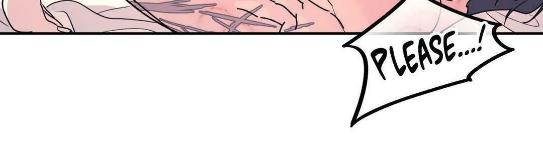 Read A Tree Without Roots chapter 62 image 83 on Lezhin