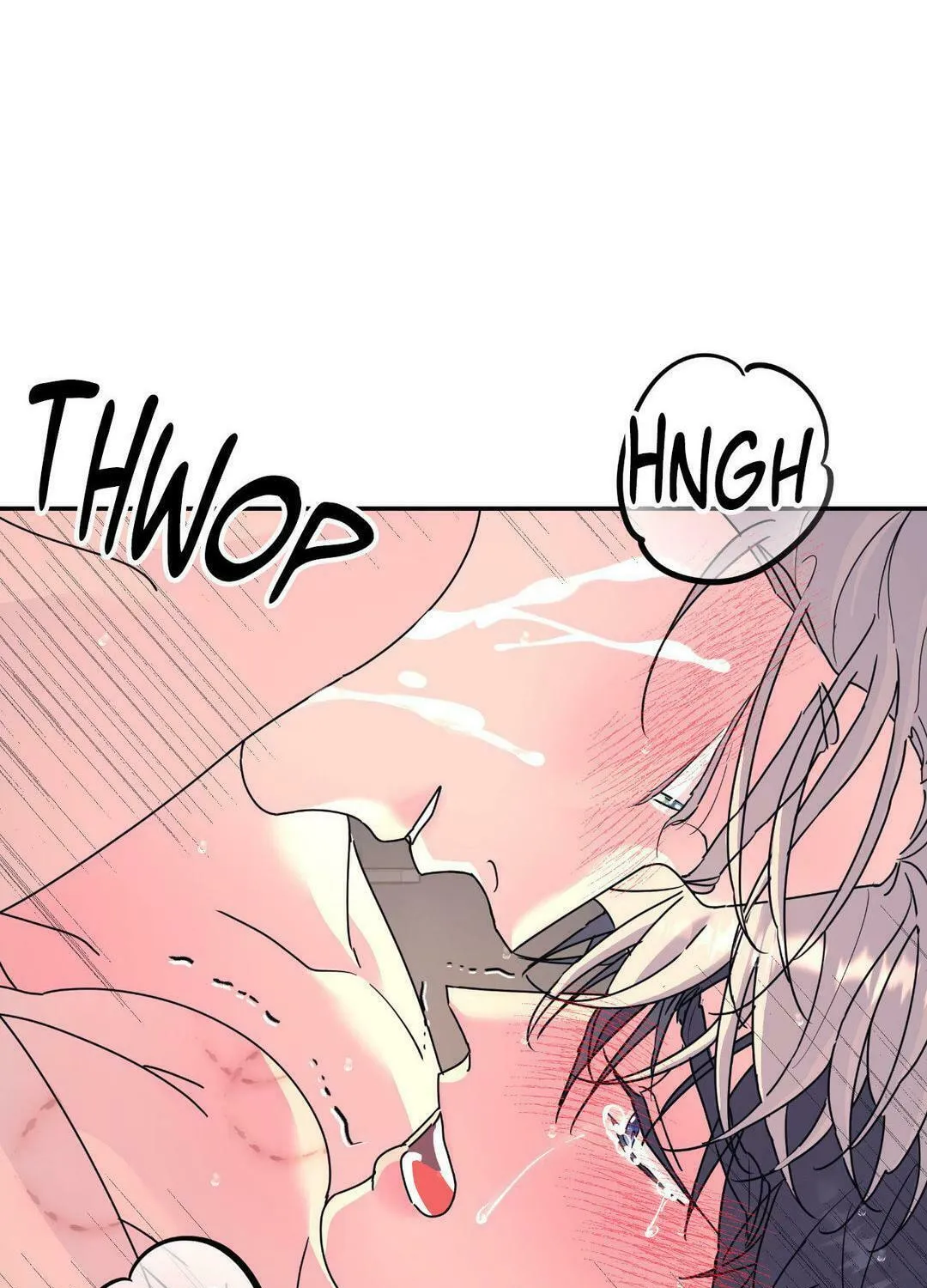 Read A Tree Without Roots chapter 62 image 84 on Lezhin