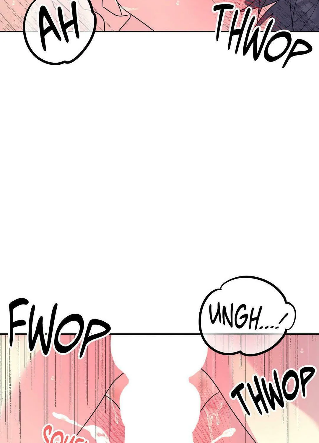 Read A Tree Without Roots chapter 62 image 85 on Lezhin