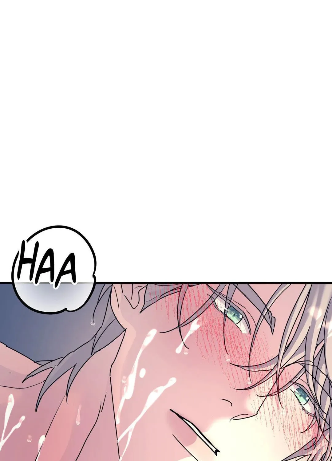 Read A Tree Without Roots chapter 62 image 89 on Lezhin