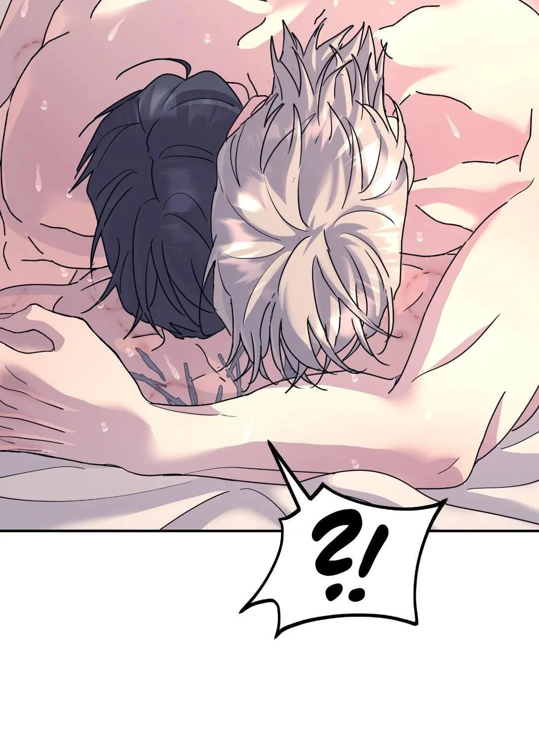 Read A Tree Without Roots chapter 62 image 91 on Lezhin