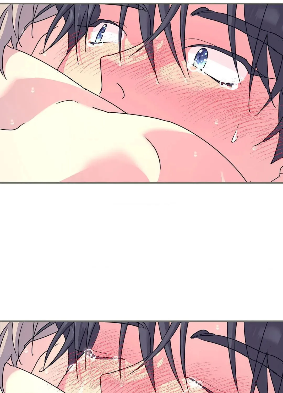 Read A Tree Without Roots chapter 62 image 93 on Lezhin