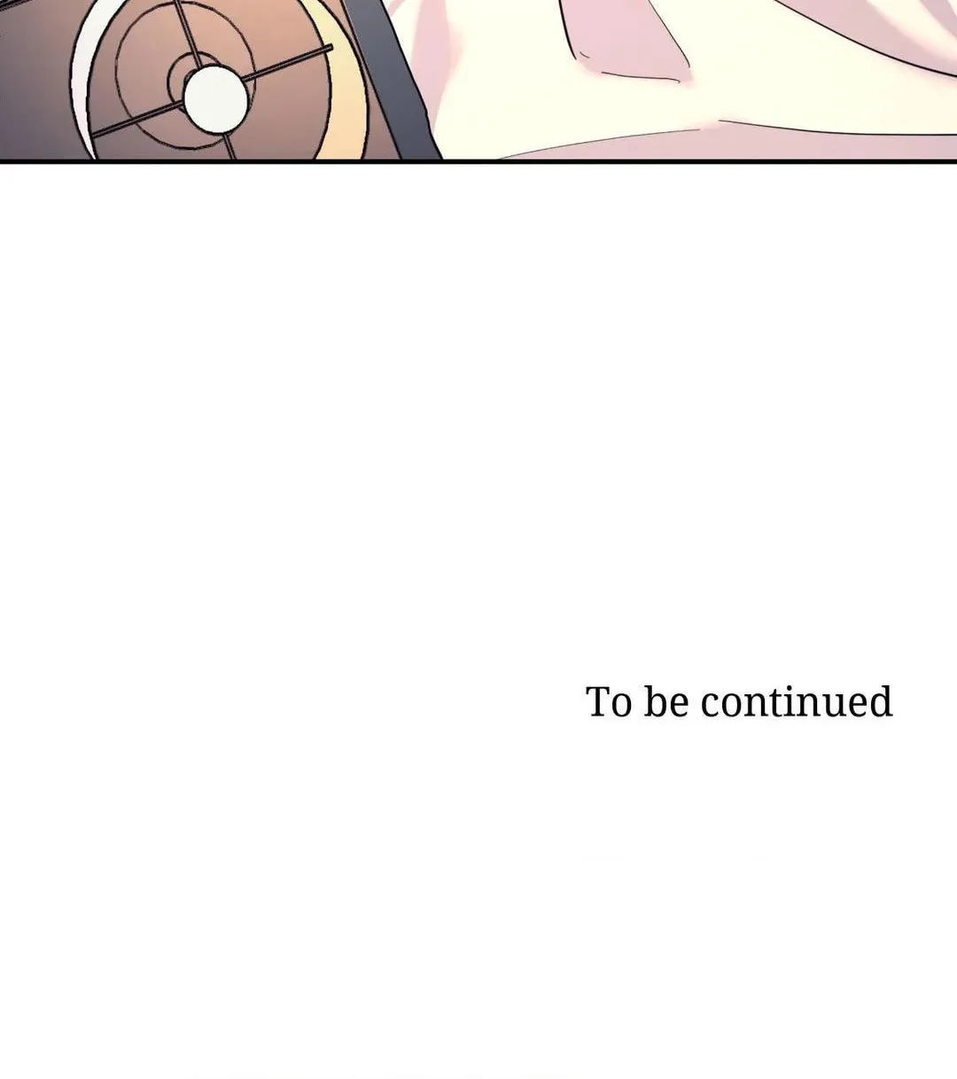 Read A Tree Without Roots chapter 62 image 96 on Lezhin