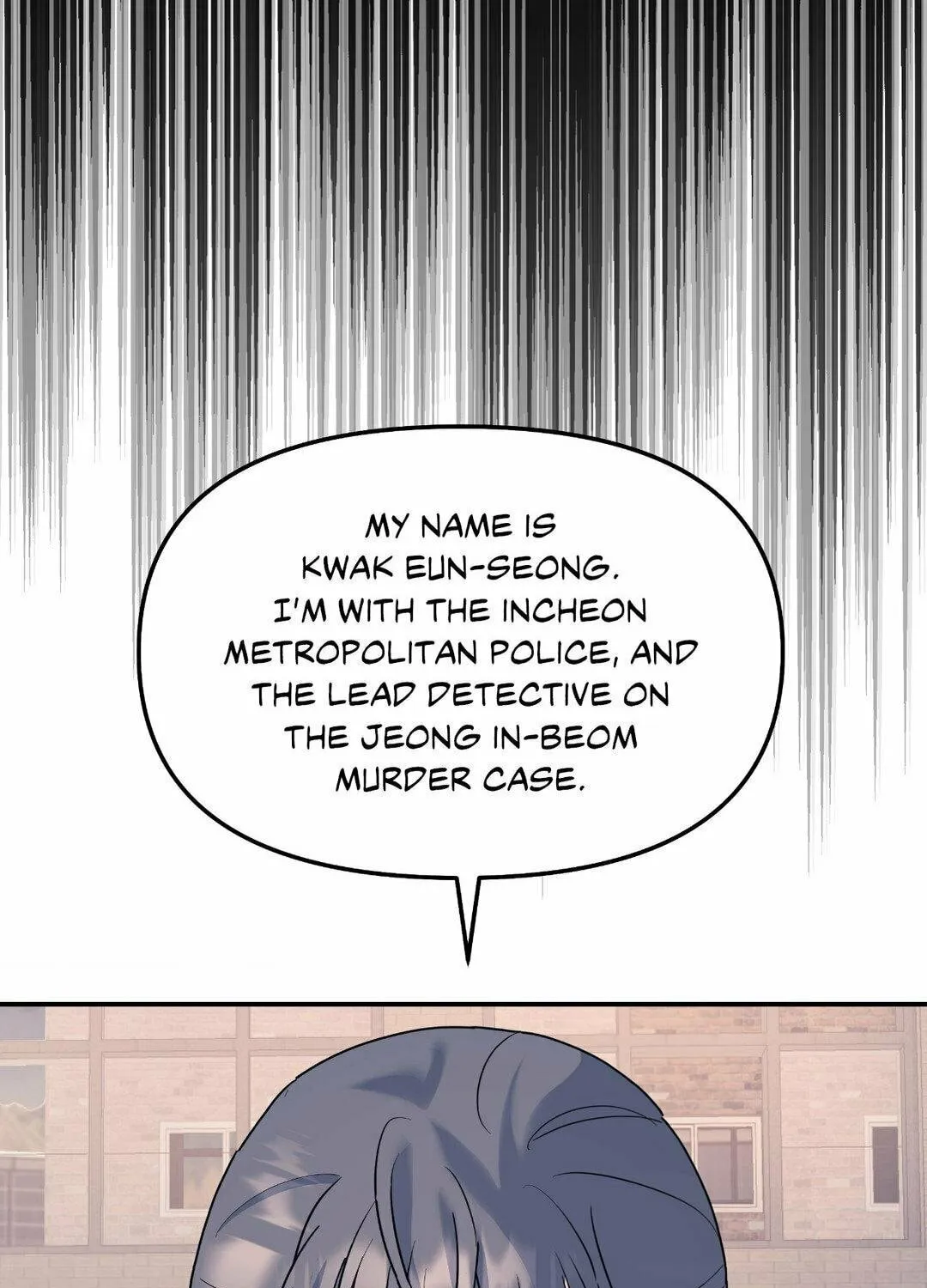 Read A Tree Without Roots chapter 63 image 19 on Lezhin
