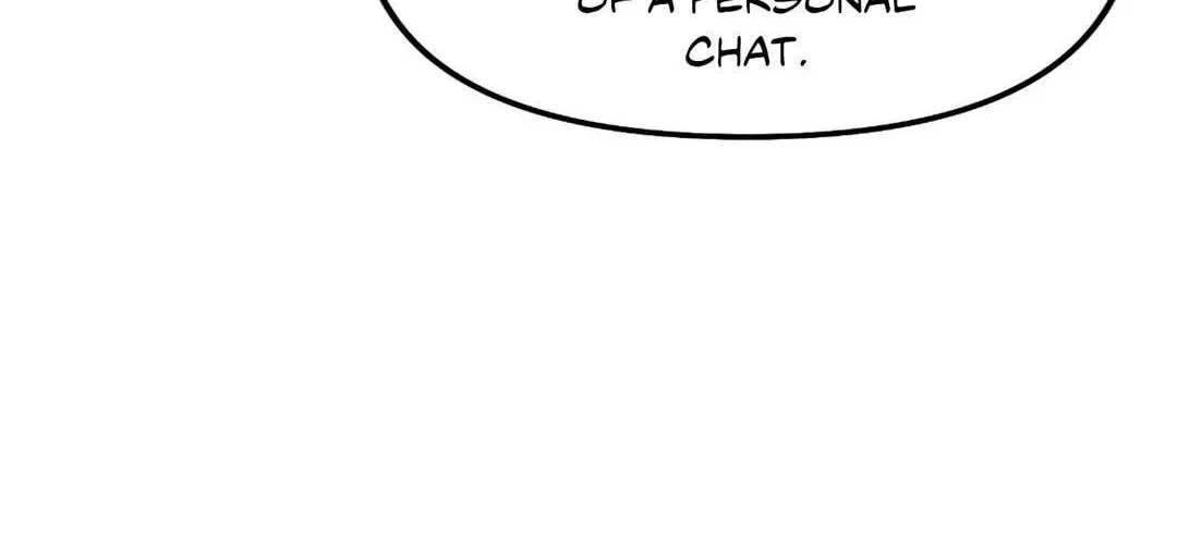 Read A Tree Without Roots chapter 63 image 24 on Lezhin
