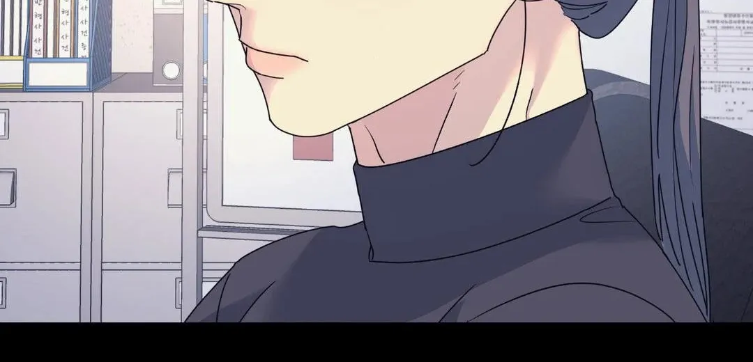 Read A Tree Without Roots chapter 63 image 3 on Lezhin