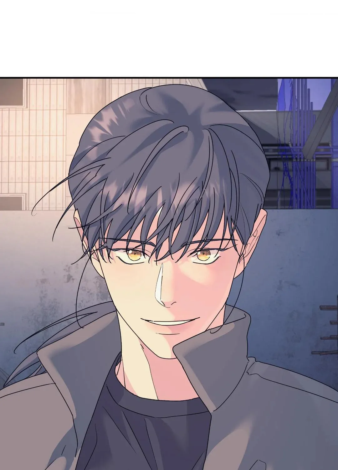 Read A Tree Without Roots chapter 63 image 37 on Lezhin
