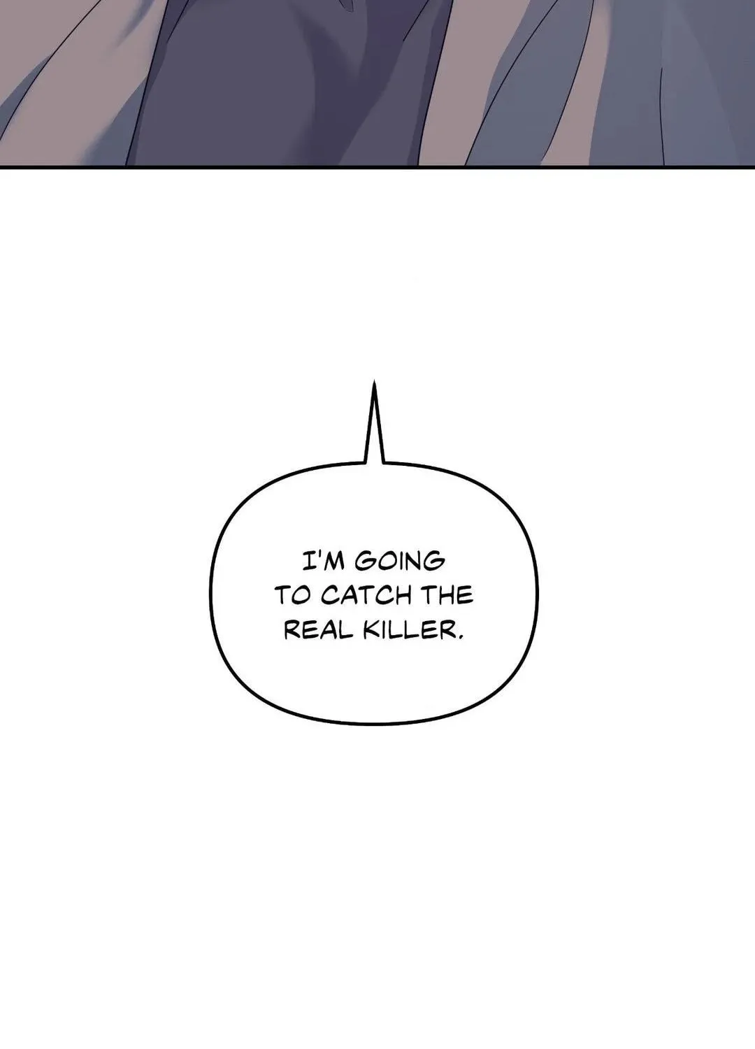 Read A Tree Without Roots chapter 63 image 38 on Lezhin