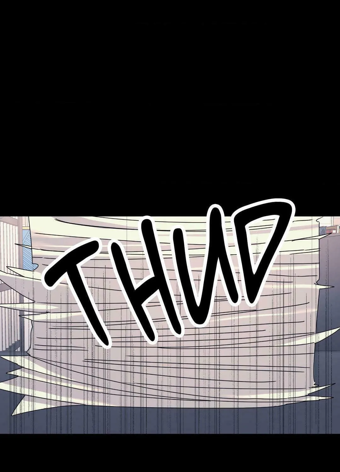Read A Tree Without Roots chapter 63 image 4 on Lezhin