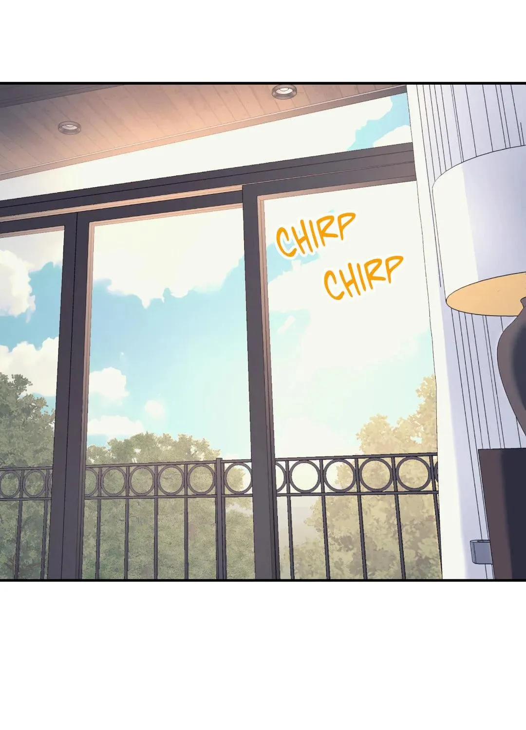 Read A Tree Without Roots chapter 63 image 41 on Lezhin