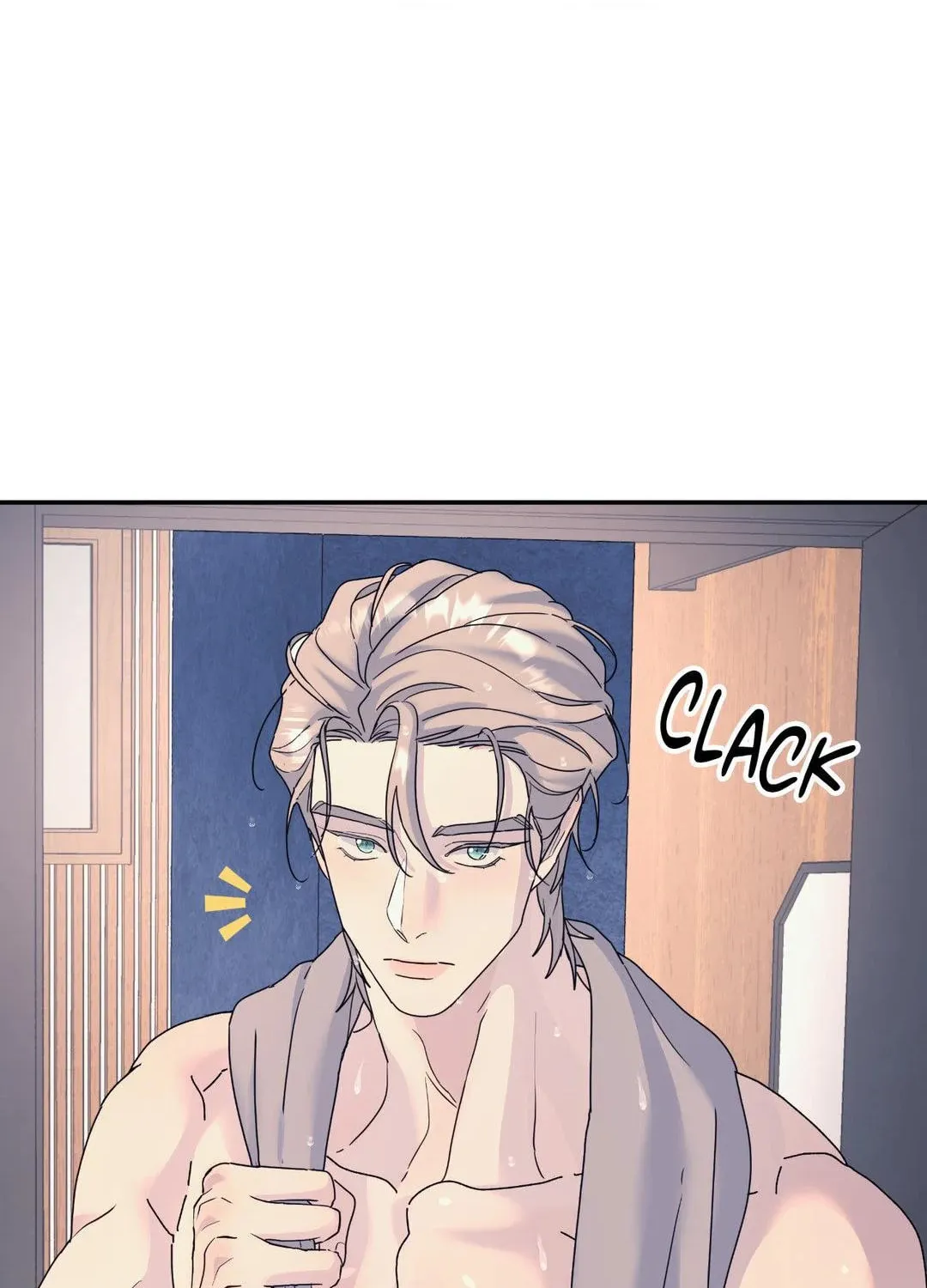 Read A Tree Without Roots chapter 63 image 42 on Lezhin