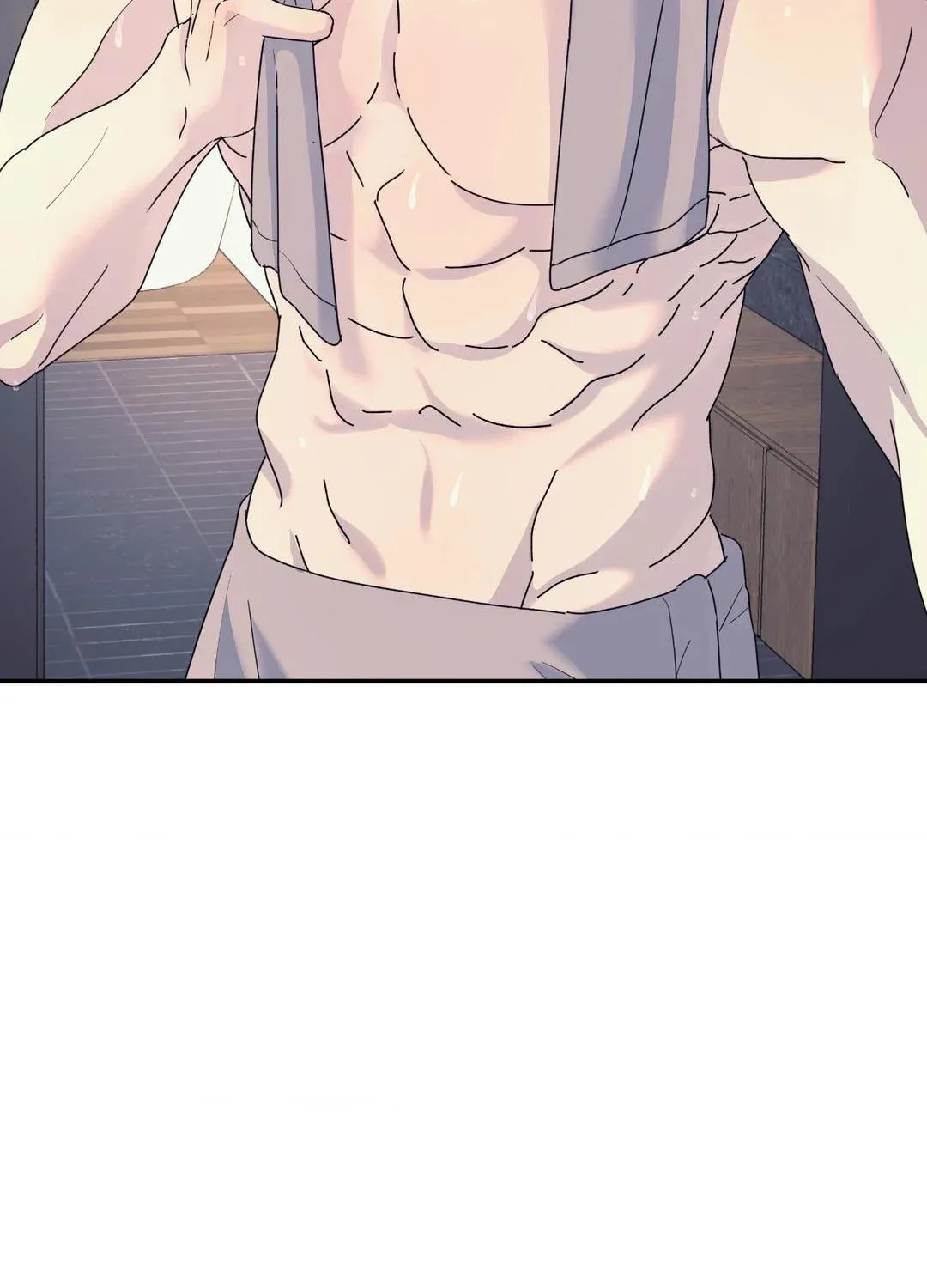 Read A Tree Without Roots chapter 63 image 43 on Lezhin
