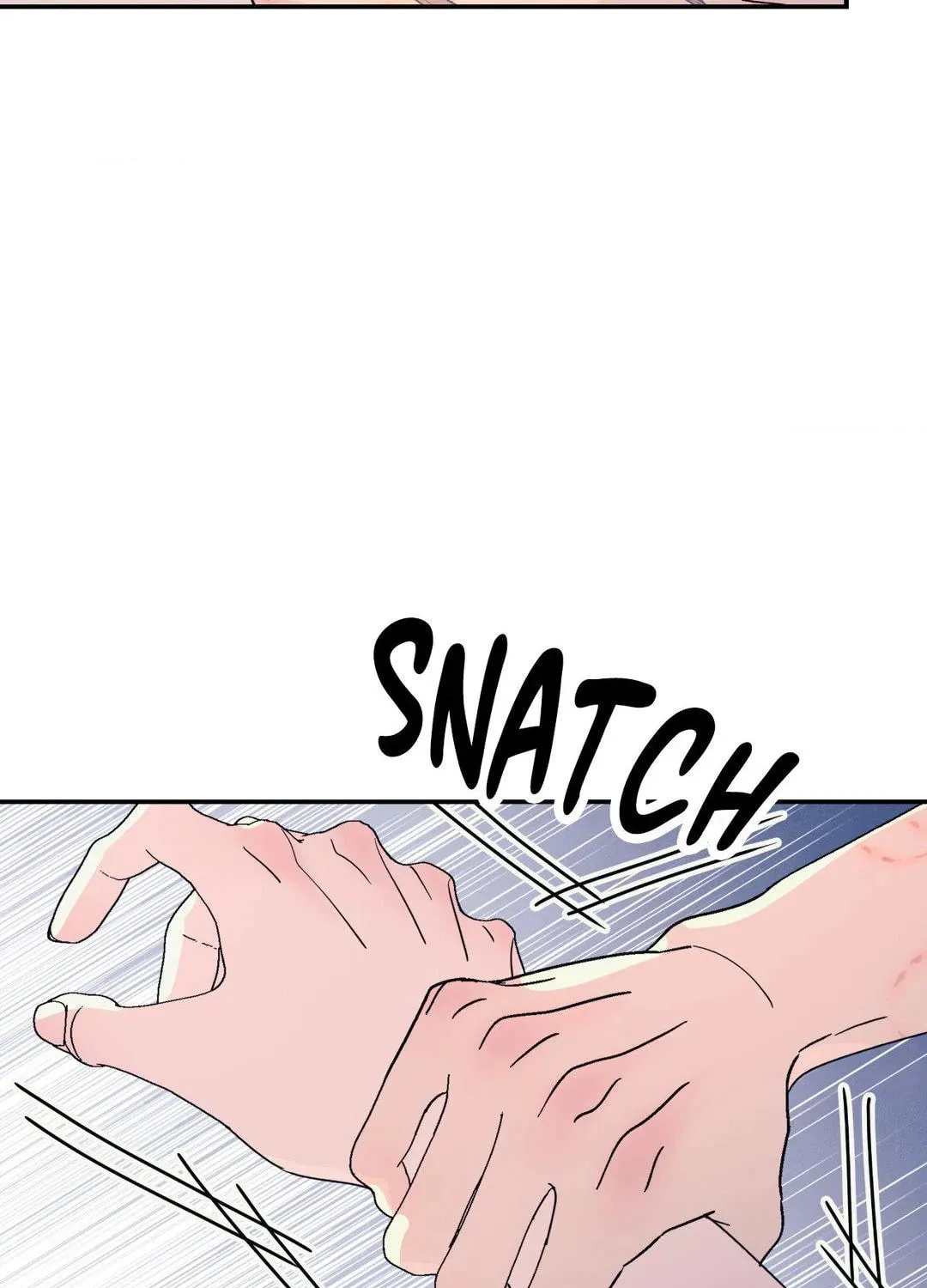 Read A Tree Without Roots chapter 63 image 51 on Lezhin