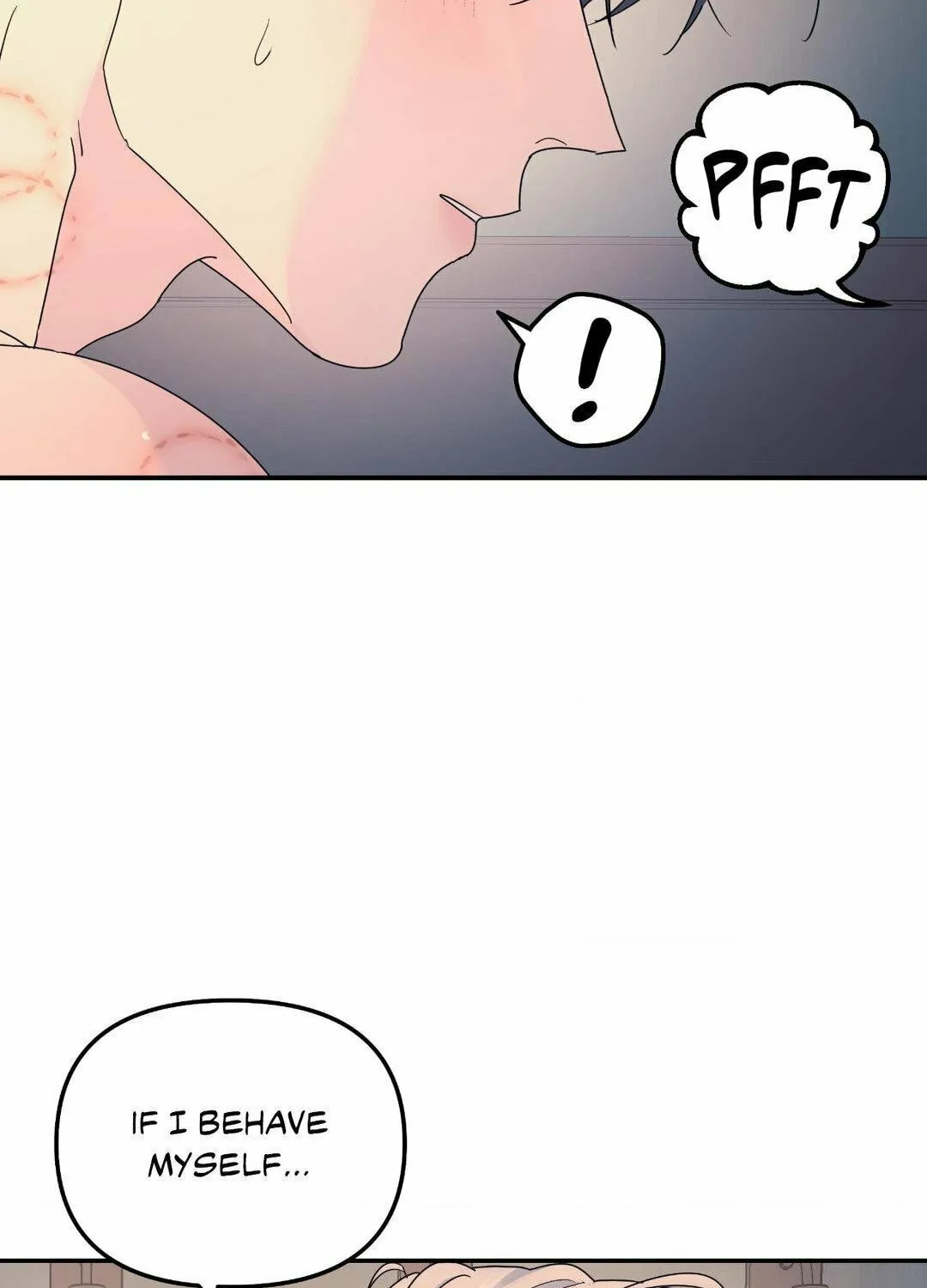 Read A Tree Without Roots chapter 63 image 59 on Lezhin