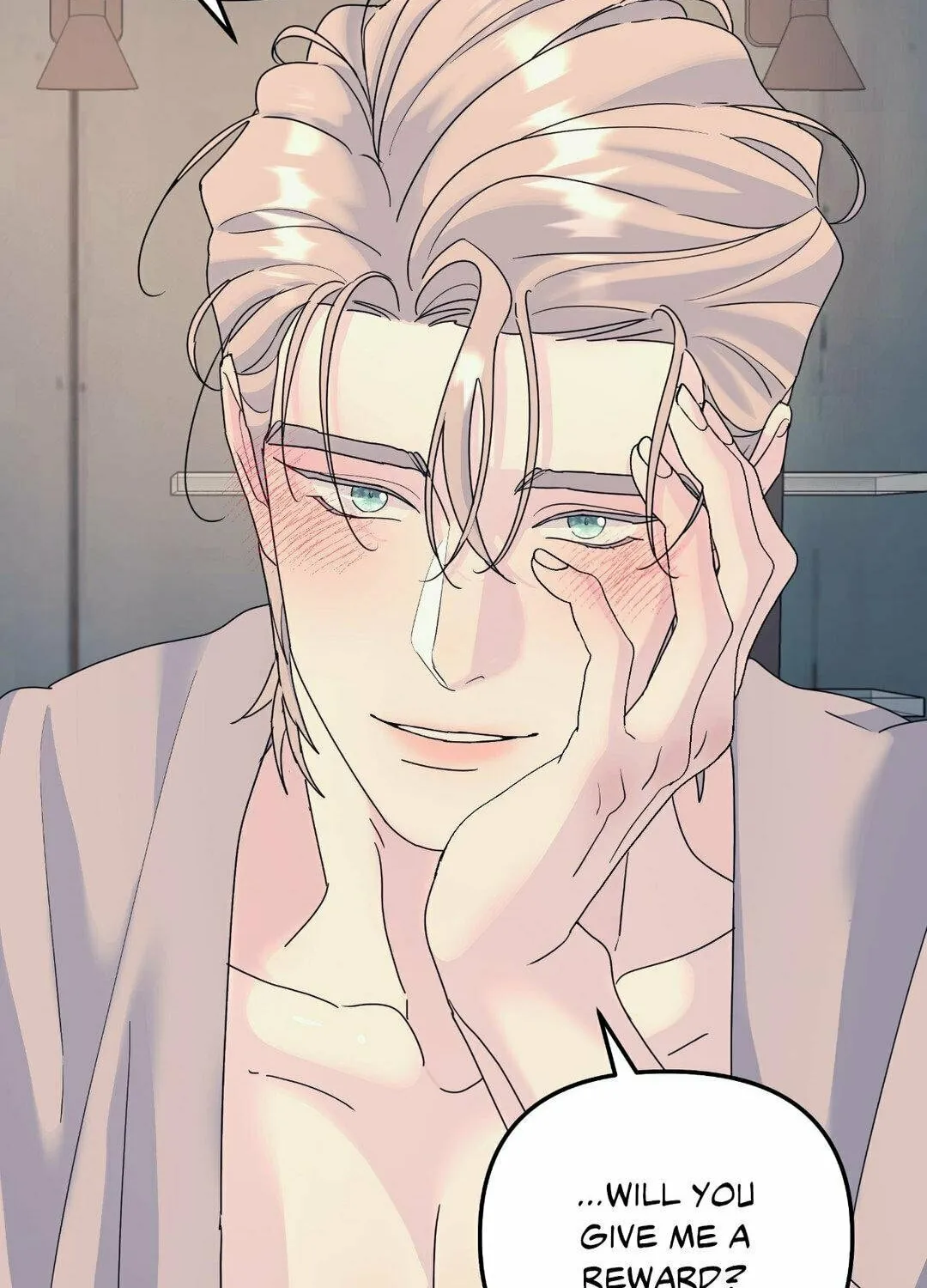 Read A Tree Without Roots chapter 63 image 60 on Lezhin