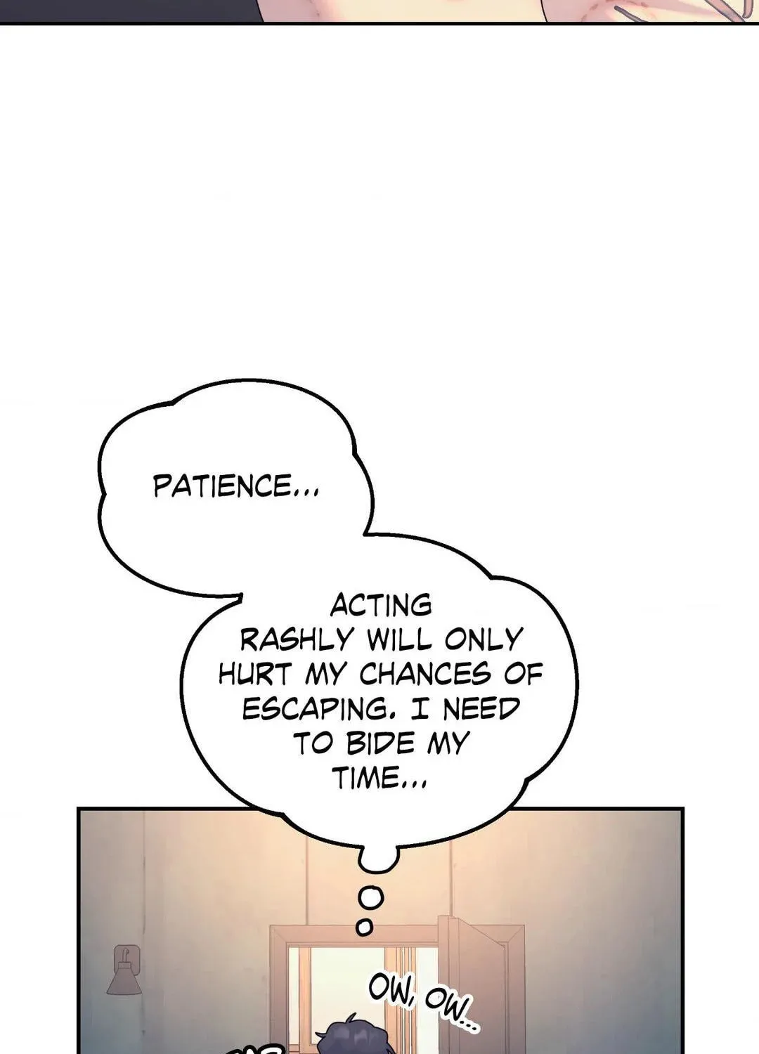 Read A Tree Without Roots chapter 63 image 72 on Lezhin