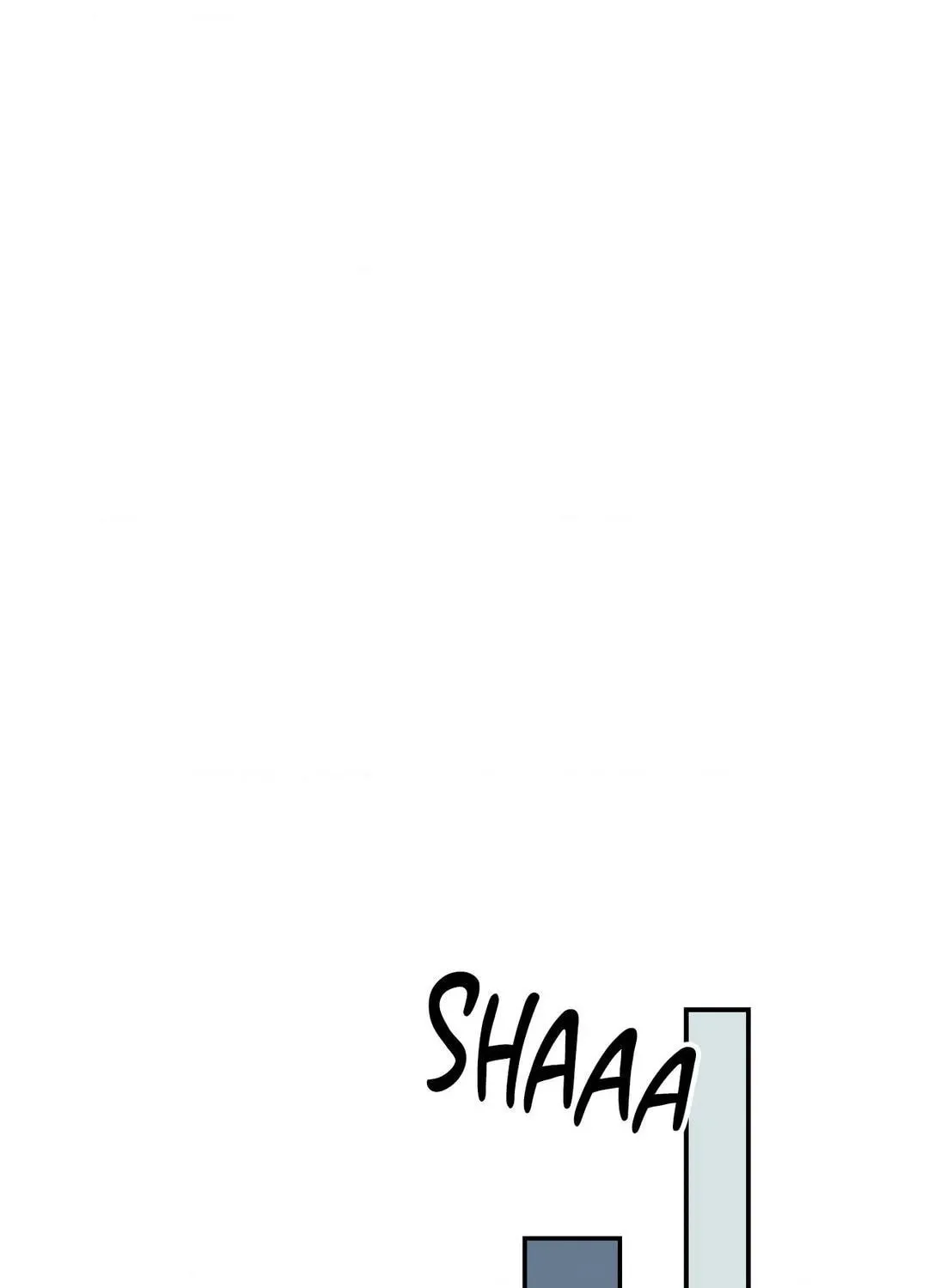 Read A Tree Without Roots chapter 63 image 74 on Lezhin