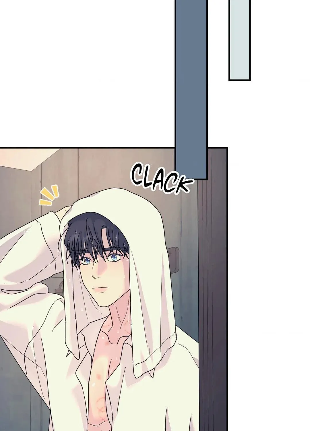 Read A Tree Without Roots chapter 63 image 75 on Lezhin