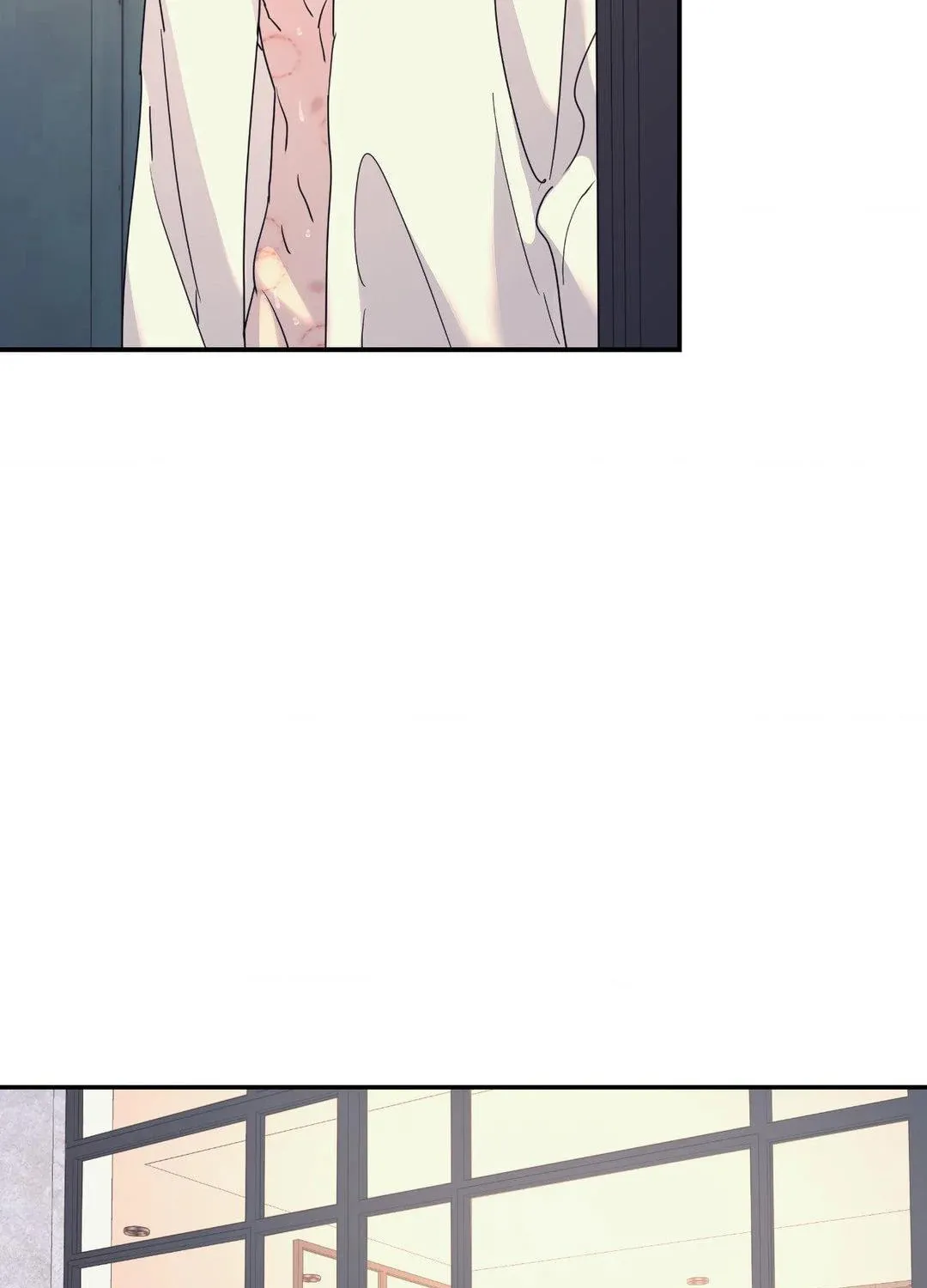 Read A Tree Without Roots chapter 63 image 76 on Lezhin