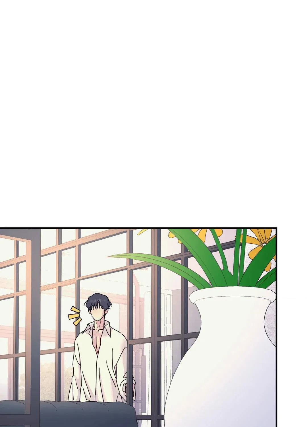 Read A Tree Without Roots chapter 63 image 78 on Lezhin