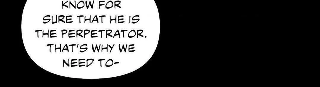 Read A Tree Without Roots chapter 63 image 8 on Lezhin