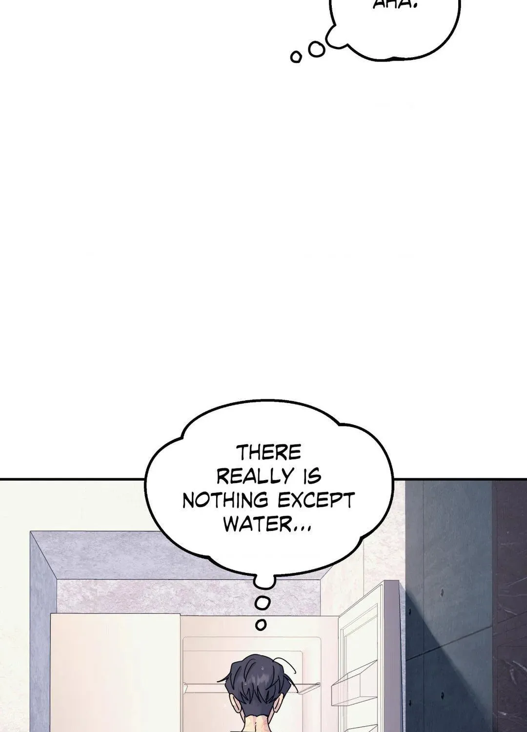 Read A Tree Without Roots chapter 63 image 80 on Lezhin