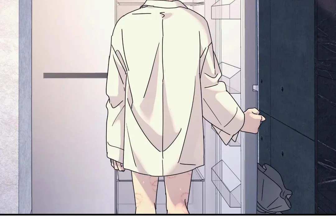 Read A Tree Without Roots chapter 63 image 81 on Lezhin