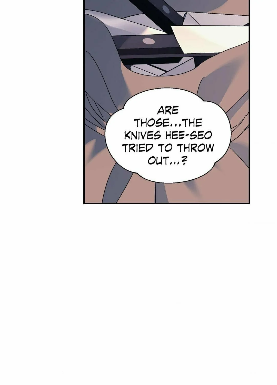 Read A Tree Without Roots chapter 63 image 84 on Lezhin