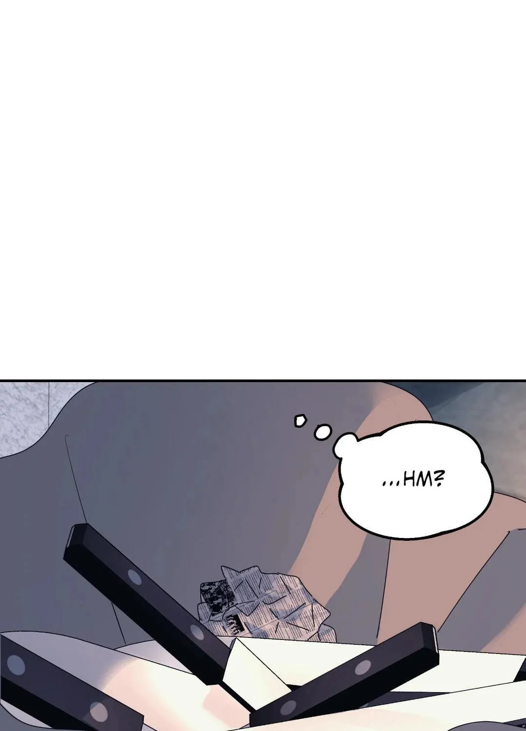 Read A Tree Without Roots chapter 63 image 86 on Lezhin