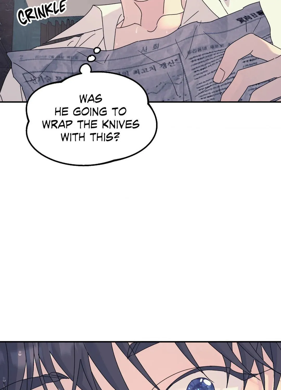 Read A Tree Without Roots chapter 63 image 88 on Lezhin