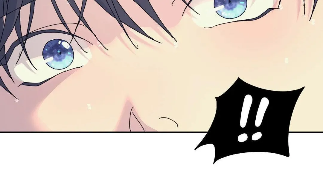 Read A Tree Without Roots chapter 63 image 89 on Lezhin