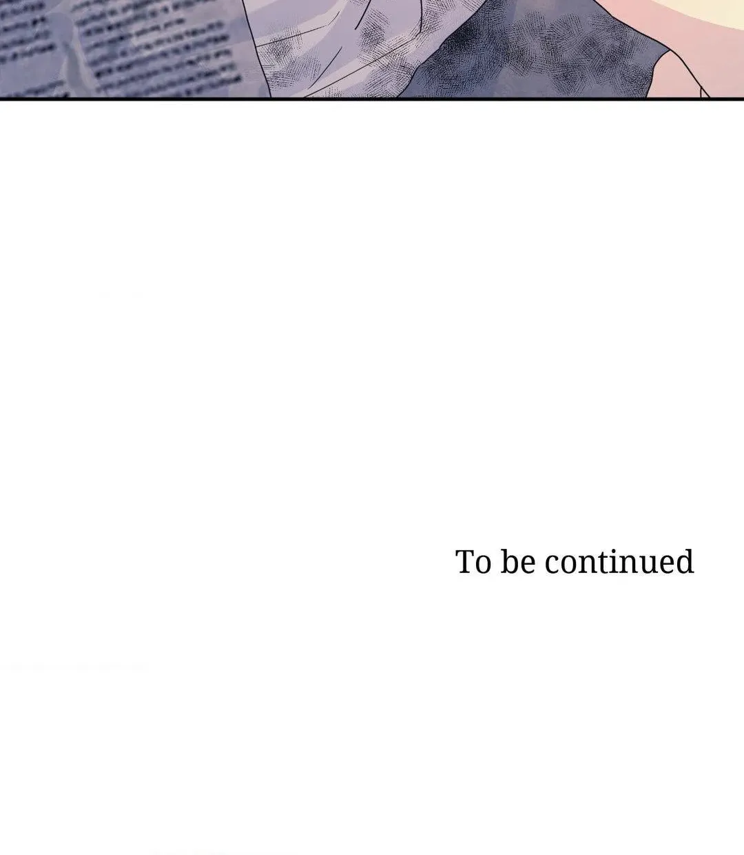 Read A Tree Without Roots chapter 63 image 91 on Lezhin