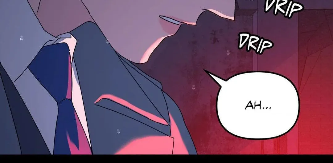 Read A Tree Without Roots chapter 64 image 11 on Lezhin