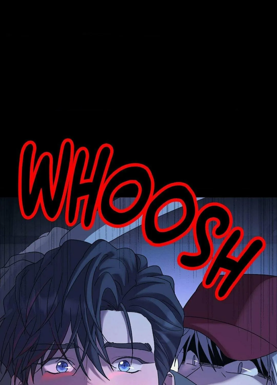 Read A Tree Without Roots chapter 64 image 12 on Lezhin