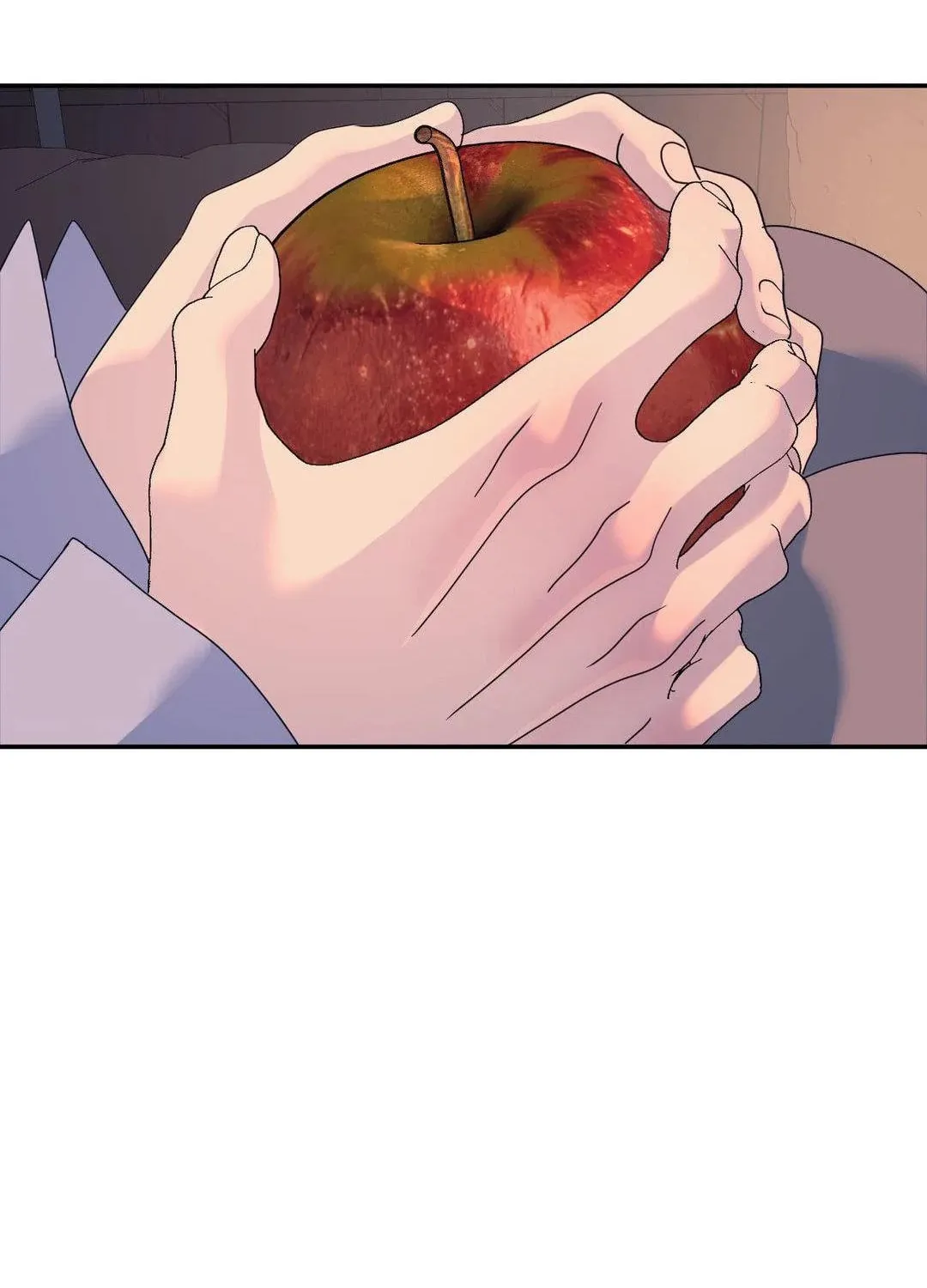 Read A Tree Without Roots chapter 64 image 17 on Lezhin