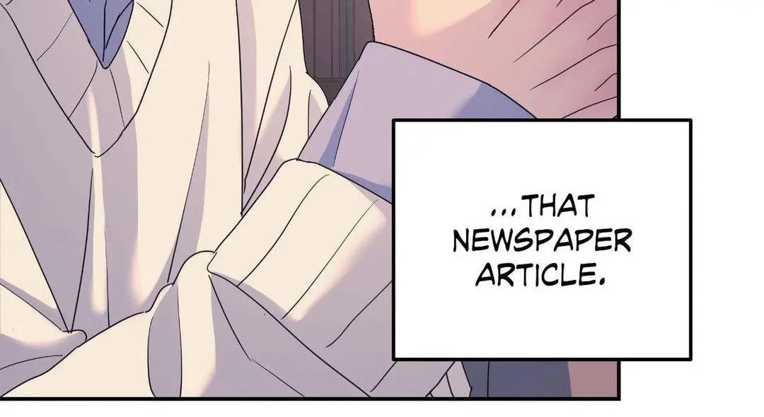 Read A Tree Without Roots chapter 64 image 19 on Lezhin