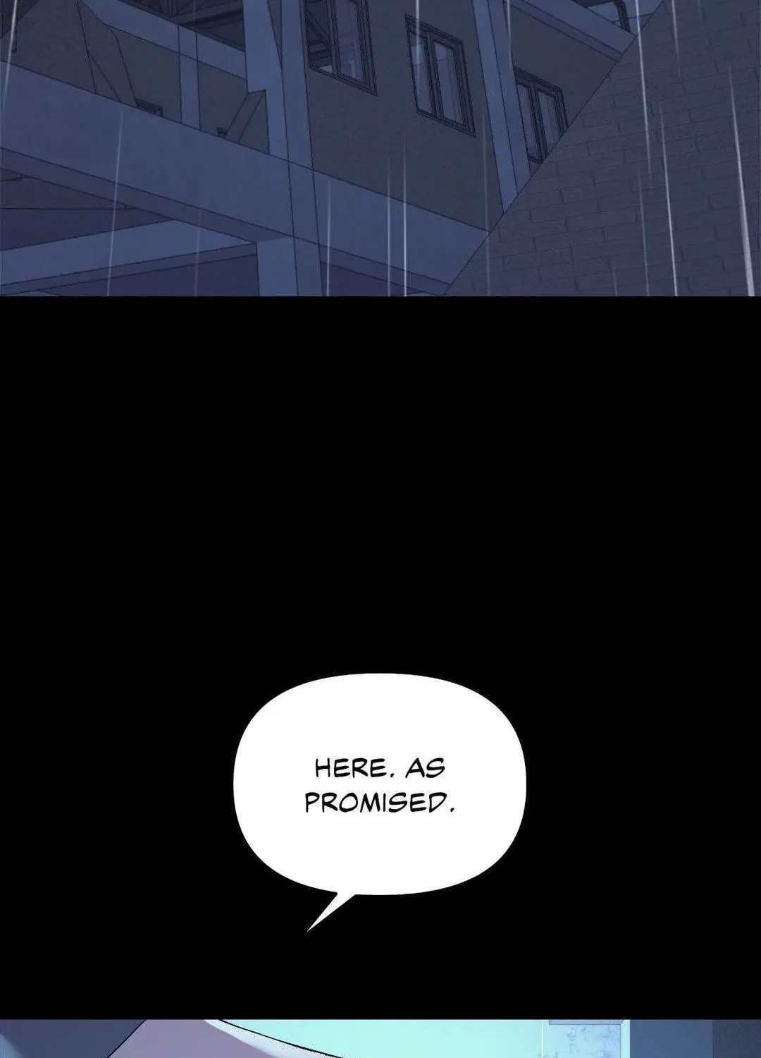 Read A Tree Without Roots chapter 64 image 2 on Lezhin