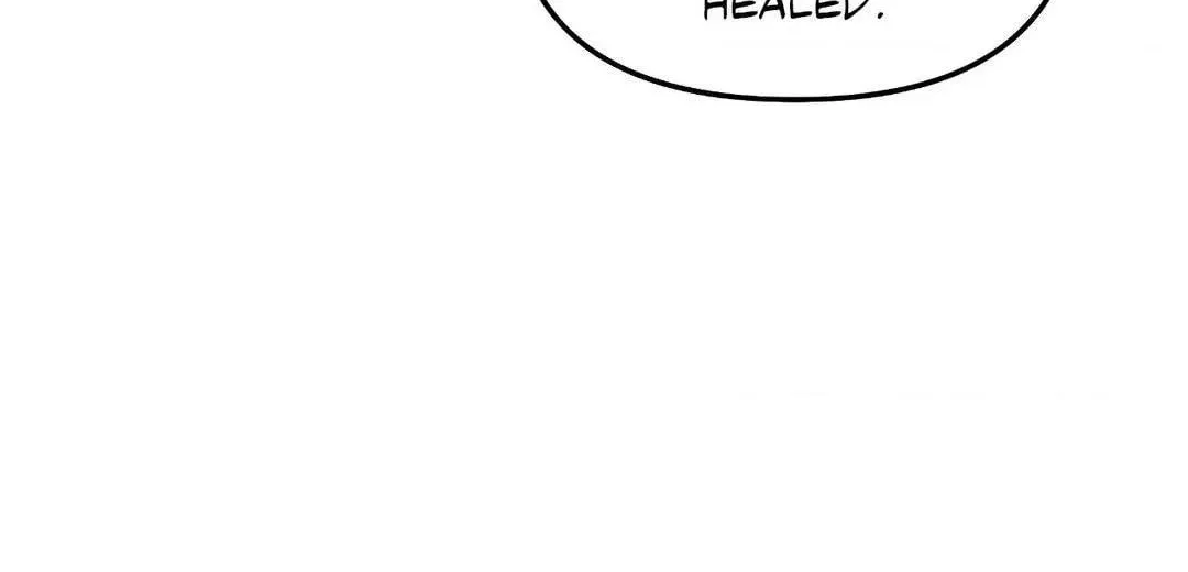Read A Tree Without Roots chapter 64 image 27 on Lezhin