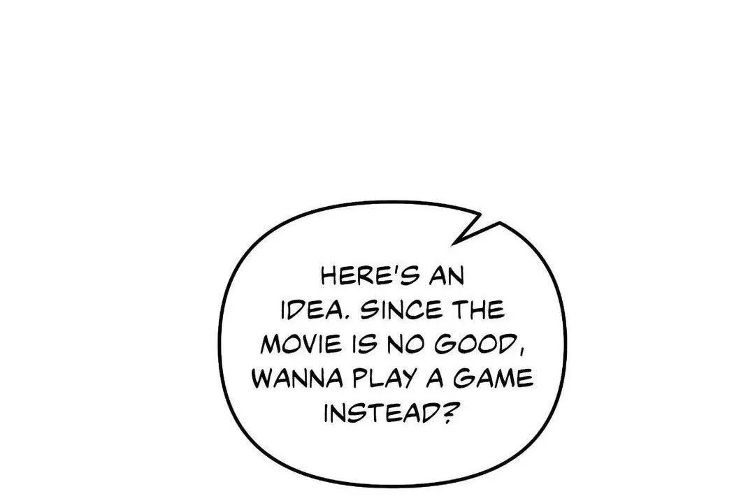 Read A Tree Without Roots chapter 64 image 31 on Lezhin