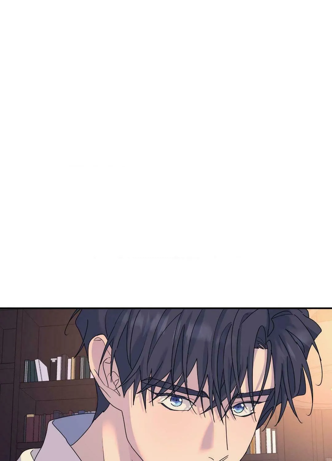 Read A Tree Without Roots chapter 64 image 36 on Lezhin