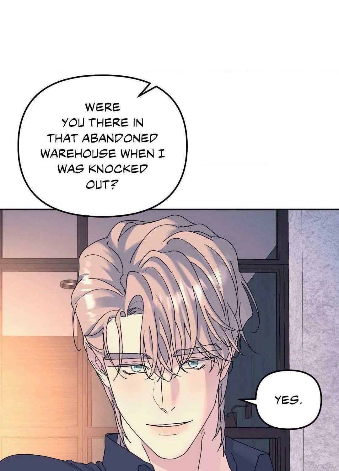 Read A Tree Without Roots chapter 64 image 39 on Lezhin