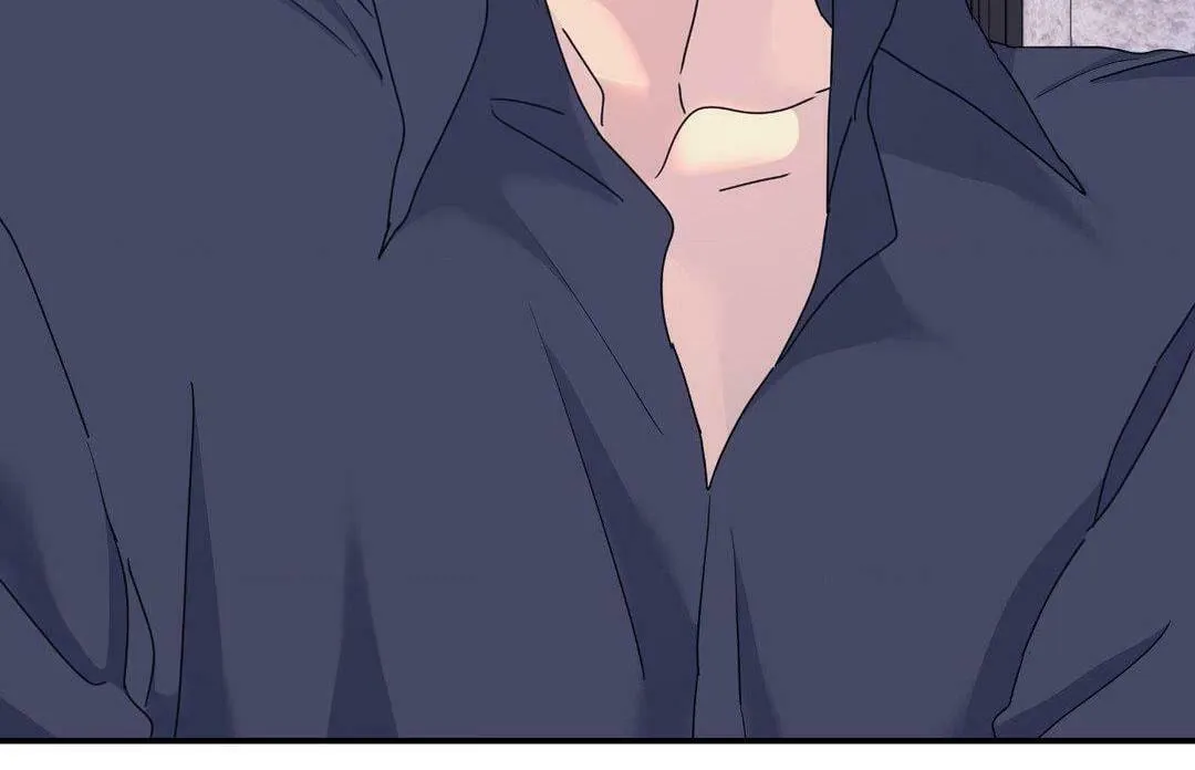 Read A Tree Without Roots chapter 64 image 40 on Lezhin