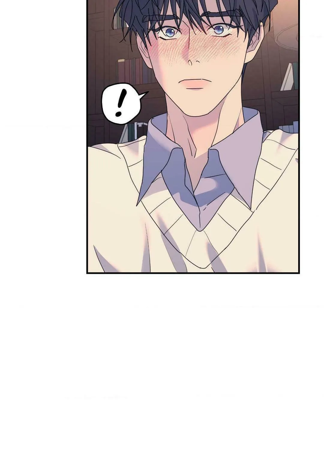 Read A Tree Without Roots chapter 64 image 43 on Lezhin