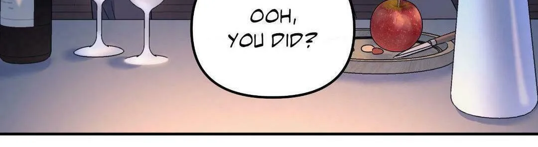 Read A Tree Without Roots chapter 64 image 45 on Lezhin