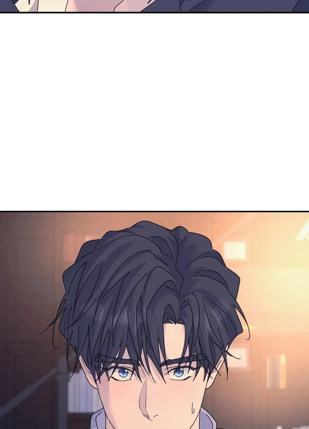 Read A Tree Without Roots chapter 64 image 52 on Lezhin