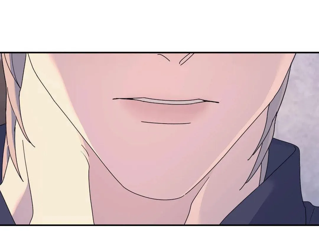 Read A Tree Without Roots chapter 64 image 54 on Lezhin